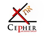 https://www.logocontest.com/public/logoimage/1359548164Cepher Publishing Group-15.jpg